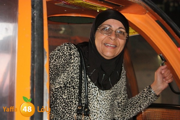 re7la7efa483 (180).JPG